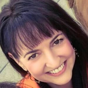 Meet your Posher, Anne